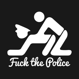 ACAB T-Shirt