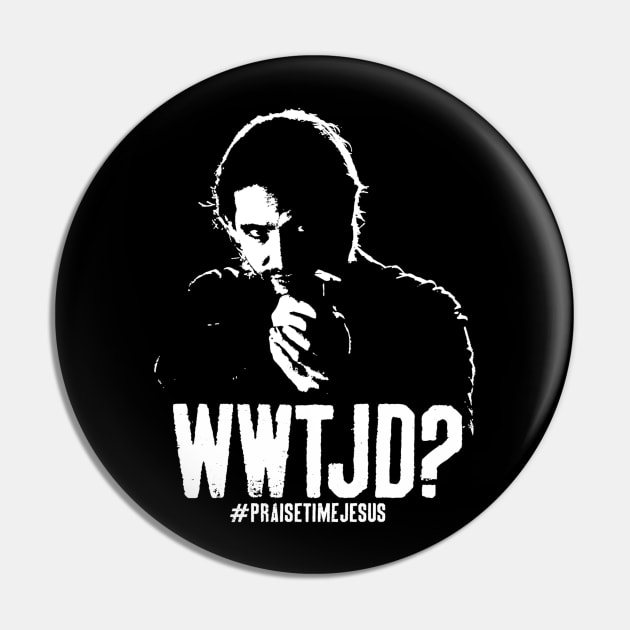 12 MONKEYS: WWTJD? Pin by cabinboy100