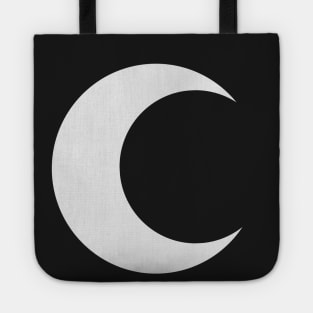 Moon Child Tote