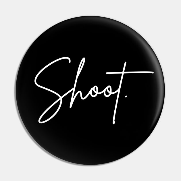 Shoot. Pin by BTTD-Mental-Health