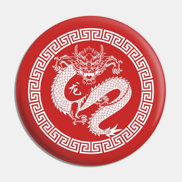 Year Of The Dragon 2024 Chinese lunar Year 22024 Pin by Danemilin