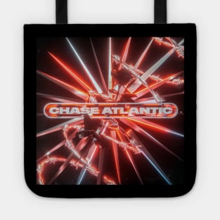 The Atlantic Tote