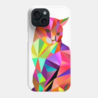 Karl Kater Phone Case