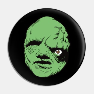 Toxie_Colour Pin