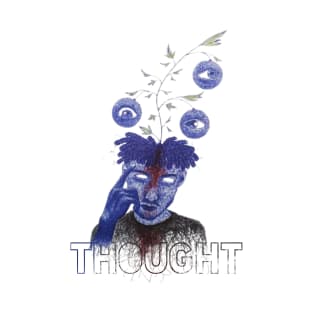 Thought T-Shirt