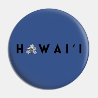 hawaii ulu plant breadfruit word graphic design Pin