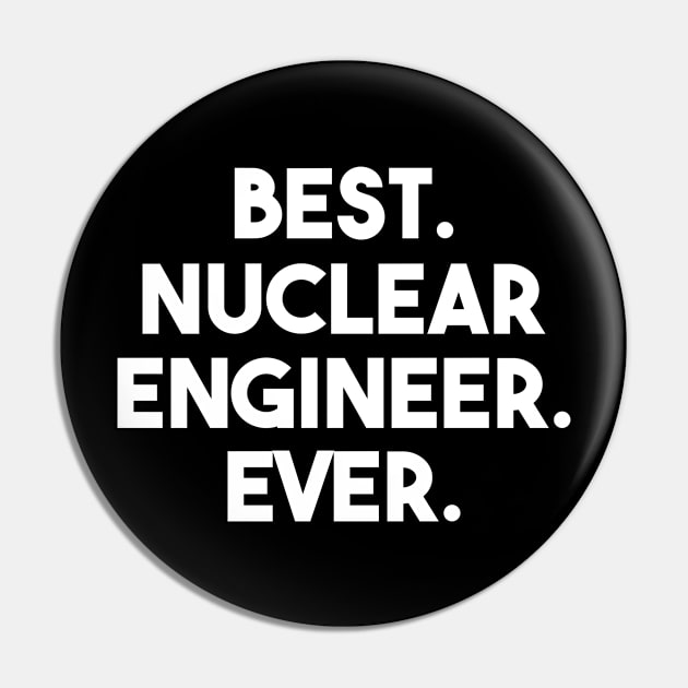 funny nuclear engineer quote Pin by Elhisodesigns