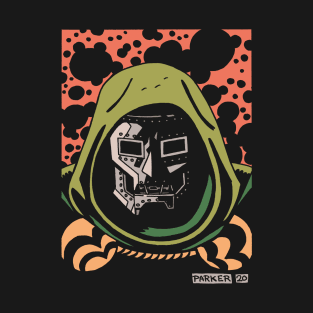 DOOM T-Shirt