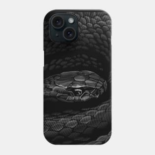 SNAKE Phone Case