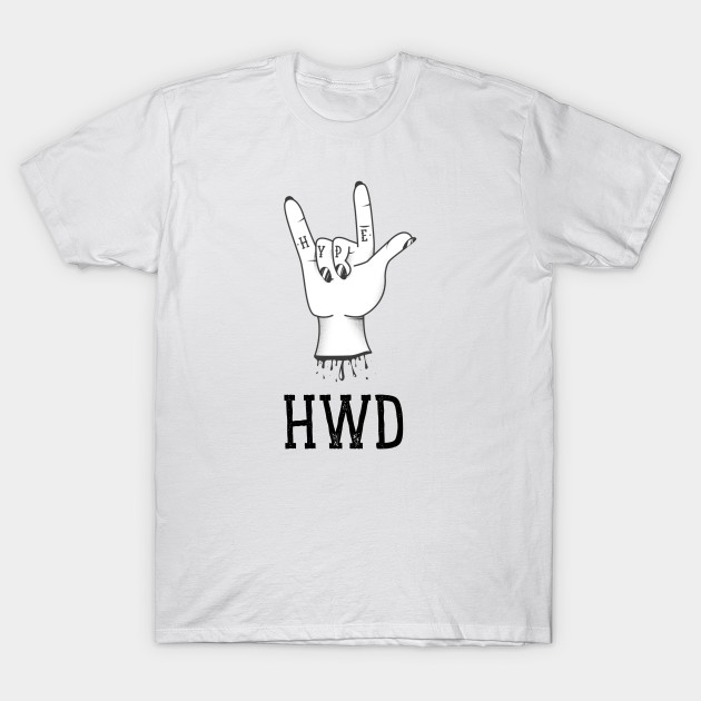 t shirt funky designs