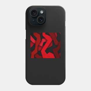 Decorate Phone Case