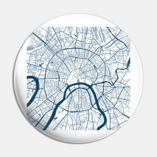 Kopie von Kopie von Kopie von Kopie von Kopie von Kopie von Kopie von Kopie von Kopie von Kopie von Kopie von Kopie von Kopie von Kopie von Kopie von Lisbon map city map poster - modern gift with city map in dark blue Pin