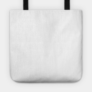 I don't trip I do random gravity checks Tote