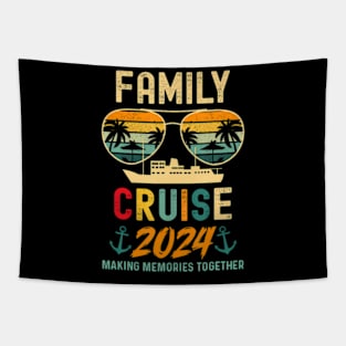 Family Cruises 2024 Summer Vacation Matching Group Tapestry