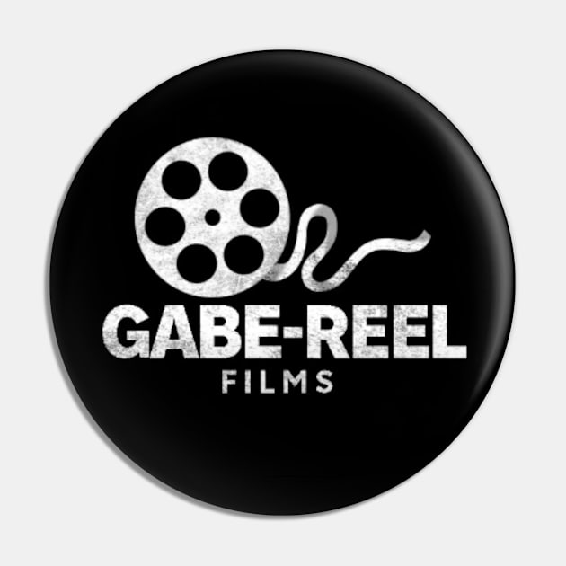 Gabe-Reel Films Pin by Gabe-Reel Films