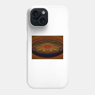 Mystic Pizza Phone Case