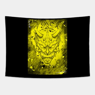 ONI Tapestry