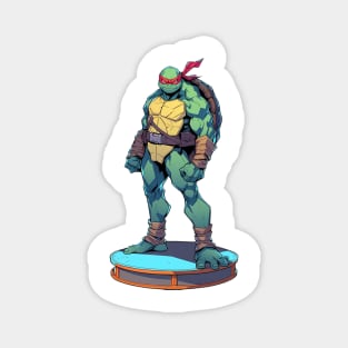 raphael Magnet