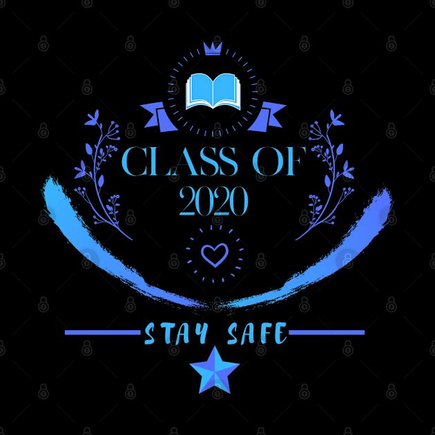 Class of 2020 - #3 by Grishman4u