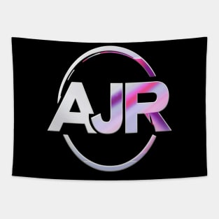 AJR Tapestry