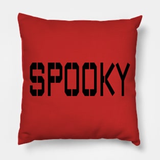 spooky season, spooky shirts, halloween T-shirt, Halloween Shirt, Spooky Vibes, Halloween Shirt,Fall Shirt,Halloween Tee,Ghost,Boo,Halloween Pillow