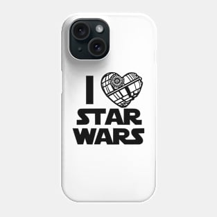 SWAA Merch 40 Phone Case