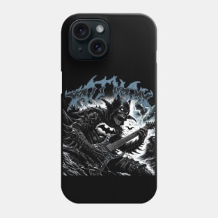 batman Phone Case