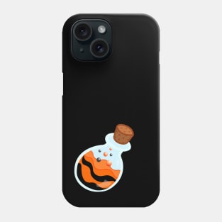 Tiger Phone Case