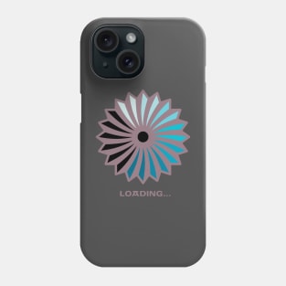 Loading ... Phone Case