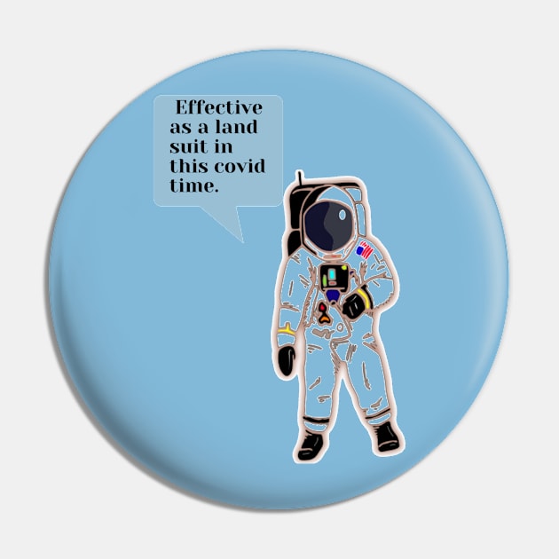 Astronaut suits vs covid 19 Pin by harokuassifreelance88@gmail.com