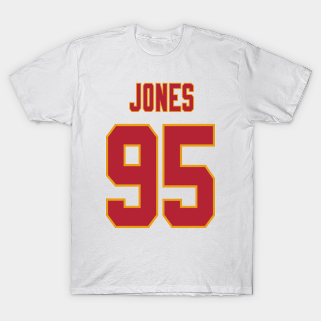chris jones chiefs jersey