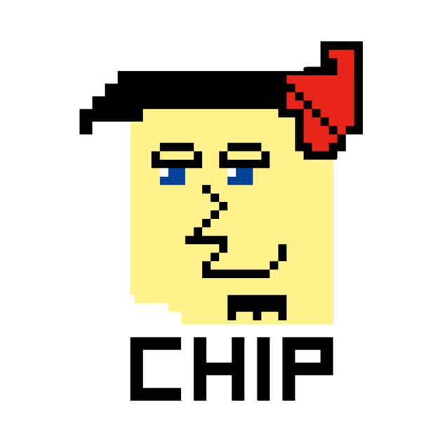 Chip by guestps9cejdliedx5vlvtvc