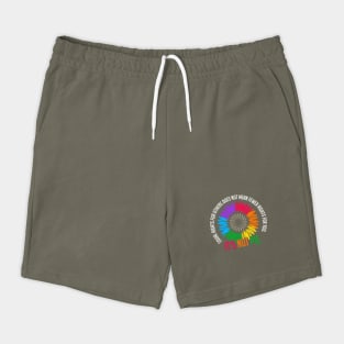Rights for Others Does Not Mean Fewer Rights for You Shorts