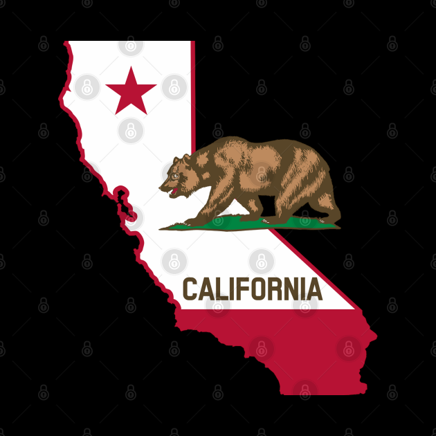 california admitted to the union as a free state