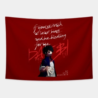 Dabi tapestry discount