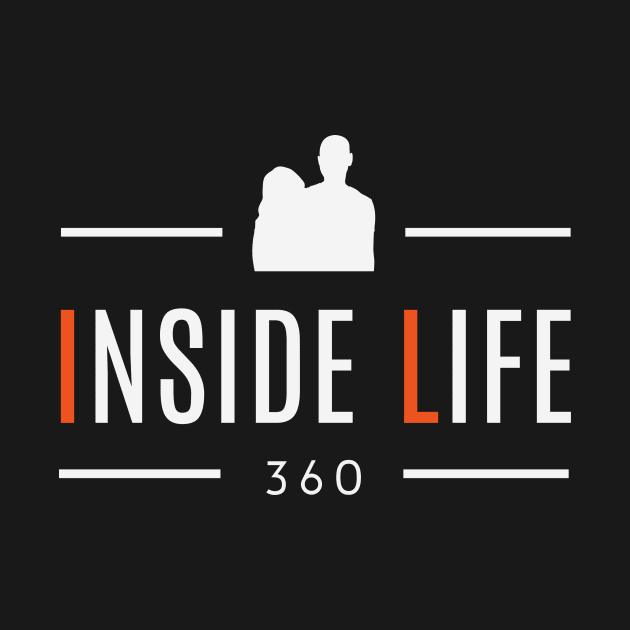 Inside Life 360 by InsideLife360