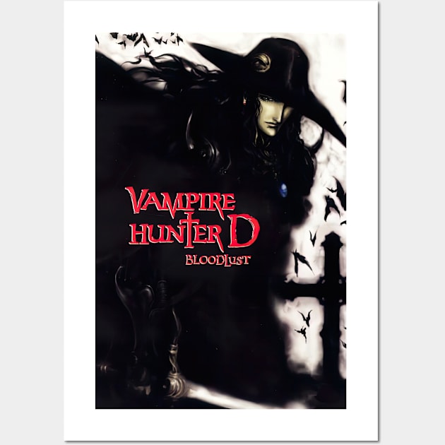 61 Vampire Hunter D- Bloodlust ideas  vampire hunter d, vampire hunter,  vampire