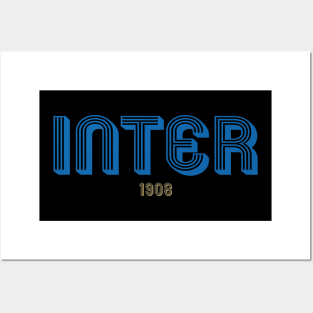 Inter Milan Posters – Tagged Inter Milan Posters – Sports Poster