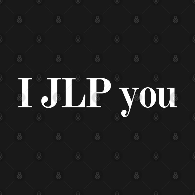 I JLP you by Shop-now-4-U 