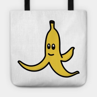 Banana Tote