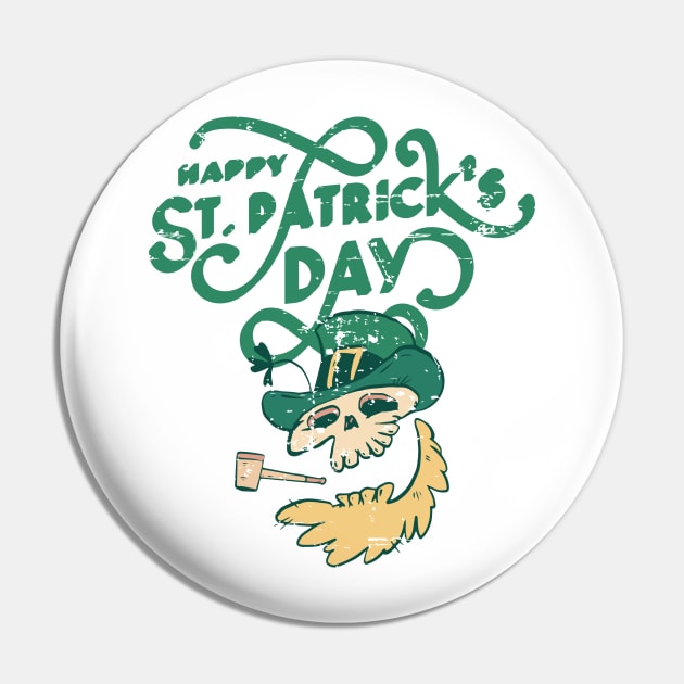 St. Patrick's Day, Pin by BC- One- Shop