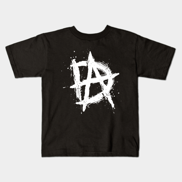 dean ambrose t shirt