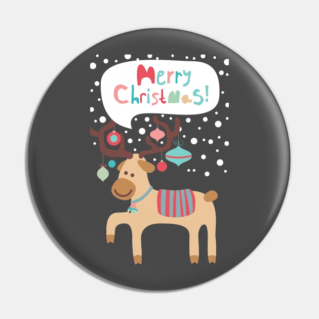 Chirstmas 29 Pin by dangkhoa