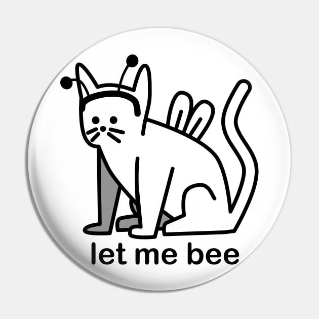 let be bee Pin by tamir2503