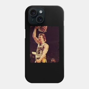 RIK SMITS! Phone Case