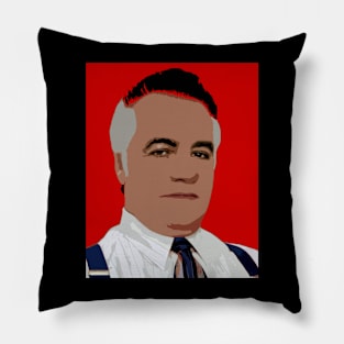 Tony Sirico Pillow