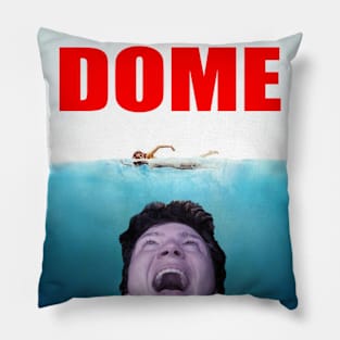 DOME Pillow