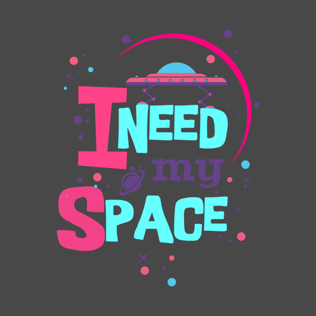 i need my space by key_ro