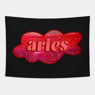 aries Tapestry