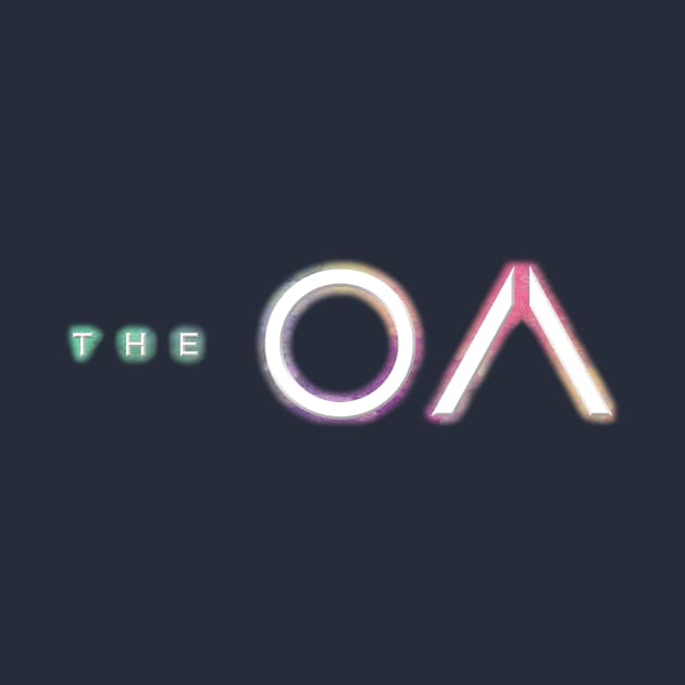 The OA by AquaDuelist